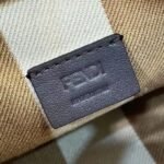 Fendi Tote Small - Image 9