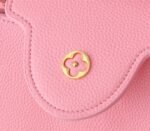 Louis Vuitton Capucines BB Handbag In Pink - Image 7