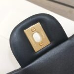 Chanel MINI FLAP BAG - Image 4