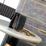 CHANEL Mini Flap Bag(high-end grade) - Image 4