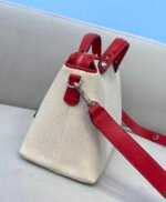 FENDI BY THE WAY - Image 9