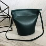 SANGLE BUCKET - Image 4