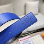 LV INITIALES - Image 7