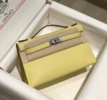 Hermes Kelly Pochette
