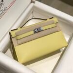 Hermes Kelly Pochette