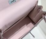 Hermes Kelly Danse - Image 9