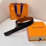 LV initiales - Image 8