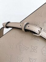 WHY KNOT - Image 7