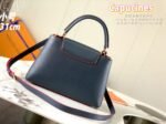CAPUCINES MM - Image 3