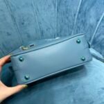 Softy Badded - Image 3