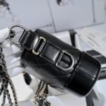 Gabrielle de Chanel - Image 5