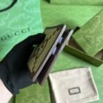 Jumbo GG wallet - Image 6