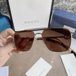 NAVIGATOR FRAME SUNGLASSES - Image 7