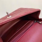 Chanel MINI FLAP BAG(high-end grade) - Image 6