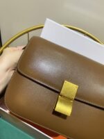 CELINE BOX - Image 9