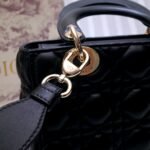 Lady Dior - Image 5