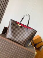 NEVERFULL - Image 13