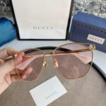 NEW GUCCI SUNGLASSES 1079/S - Image 7