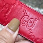 Gucci Signature - Image 5