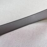 GG MARMONT REVERSIBLE BELT - Image 2