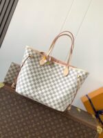 NEVERFULL - Image 11