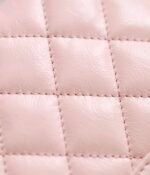 Kelly Handbag - Image 4