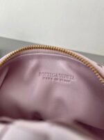 Replica Bottega Veneta BV Jodie Mini Bag Bliss Washed - Image 6