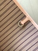 NEVERFULL MM - Image 6