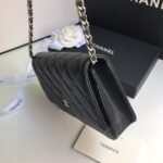 Chanel WOC - Image 6