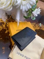 ENVELOPPE CARTE DE VISITE - Image 4