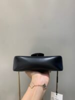 marmont mini - Image 8