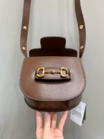 Gucc1 horsebit - Image 5