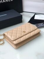 CHANEL WOC - Image 3