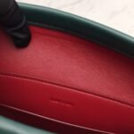 SANGLE BUCKET - Image 5