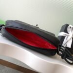 Chanel Cambon Camera Bag(high-end grade) - Image 7