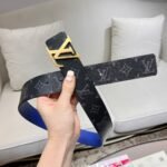 LV INITIALES - Image 6