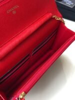 CHANEL WALLET - Image 4