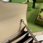 Dionysus GG chain wallet - Image 4