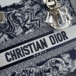 DIOR LADY LITE - Image 7