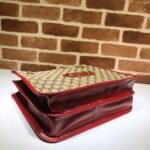 Gucci Horsebit 1955 medium tote bag - Image 2