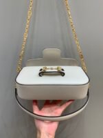 Gucc1 Horsebit - Image 8