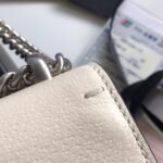 Dionysus mini bag - Image 7