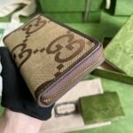 Gucci Horsebit 1955 wallet - Image 7