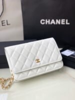 CHANEL WALLET - Image 8