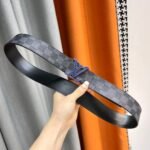 LV INITIALES - Image 8