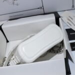 Gabrielle de CHANEL - Image 8