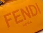 FENDI BY THE WAY - Image 5