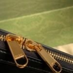 Gucci Horsebit 1955 mini top handle bag - Image 8