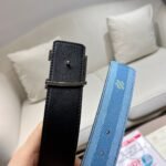 LV Damier Graphite - Image 7