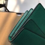 Dionysus small shoulder bag - Image 9